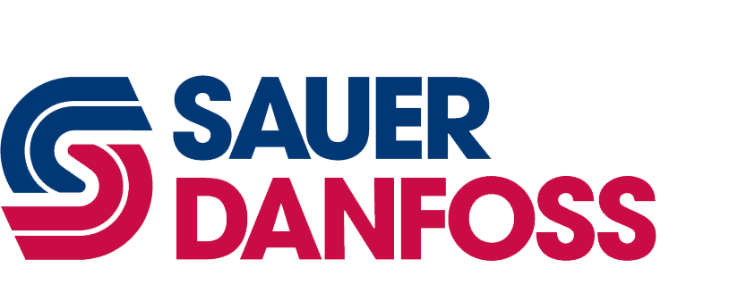 Sauer danfos