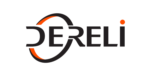 DERELI