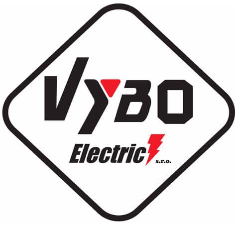 Vybo