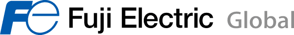 Fuji electric
