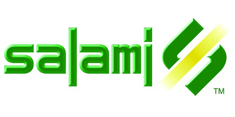 Salami