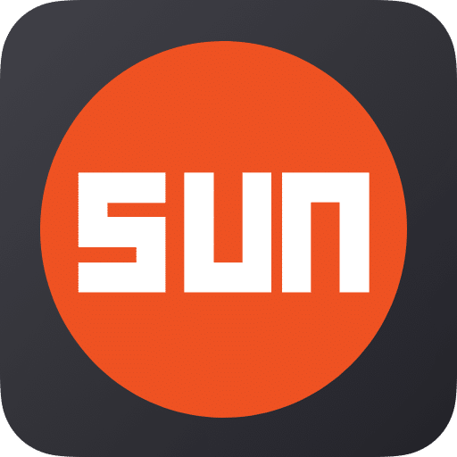 SUN