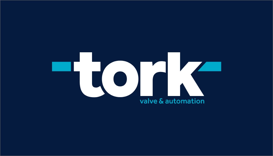 Tork