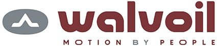 walvoil